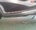 Хонда Forza 250, объемом двигателя 0.25 л и пробегом 22 тыс. км за 2600 $, фото 1 на Automoto.ua