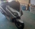 Хонда Forza 250, объемом двигателя 0.25 л и пробегом 22 тыс. км за 2600 $, фото 9 на Automoto.ua