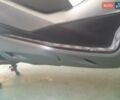 Хонда Forza 250, объемом двигателя 0.25 л и пробегом 22 тыс. км за 2600 $, фото 2 на Automoto.ua