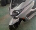 Хонда Forza 250, объемом двигателя 0.25 л и пробегом 22 тыс. км за 2600 $, фото 8 на Automoto.ua