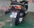 Хонда Forza 250, объемом двигателя 0.25 л и пробегом 22 тыс. км за 2600 $, фото 4 на Automoto.ua