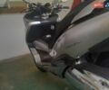 Хонда Forza 250, объемом двигателя 0.25 л и пробегом 22 тыс. км за 2600 $, фото 6 на Automoto.ua