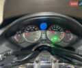 Хонда Forza 250, об'ємом двигуна 0.25 л та пробігом 42 тис. км за 1700 $, фото 8 на Automoto.ua