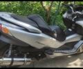 Хонда Forza 250, объемом двигателя 0.25 л и пробегом 40 тыс. км за 2000 $, фото 10 на Automoto.ua