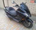 Хонда Forza 250, объемом двигателя 0.25 л и пробегом 18 тыс. км за 2500 $, фото 1 на Automoto.ua