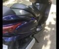 Хонда Forza 250, объемом двигателя 0.25 л и пробегом 40 тыс. км за 2000 $, фото 14 на Automoto.ua