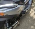Хонда Forza 250, объемом двигателя 0.25 л и пробегом 40 тыс. км за 2000 $, фото 4 на Automoto.ua