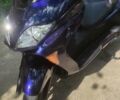 Хонда Forza 250, объемом двигателя 0.25 л и пробегом 40 тыс. км за 2000 $, фото 13 на Automoto.ua