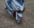 Хонда Forza 250, объемом двигателя 0.25 л и пробегом 40 тыс. км за 2000 $, фото 6 на Automoto.ua