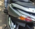 Хонда Forza 250, объемом двигателя 0.25 л и пробегом 40 тыс. км за 2000 $, фото 5 на Automoto.ua