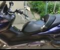 Хонда Forza 250, объемом двигателя 0.25 л и пробегом 40 тыс. км за 2000 $, фото 2 на Automoto.ua