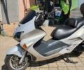 Хонда Forza 250, об'ємом двигуна 0 л та пробігом 32 тис. км за 1558 $, фото 4 на Automoto.ua