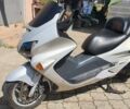 Хонда Forza 250, об'ємом двигуна 0 л та пробігом 32 тис. км за 1558 $, фото 3 на Automoto.ua