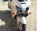 Хонда Forza 250, об'ємом двигуна 0 л та пробігом 32 тис. км за 1558 $, фото 1 на Automoto.ua