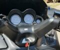 Хонда Forza 250, об'ємом двигуна 0 л та пробігом 32 тис. км за 1558 $, фото 7 на Automoto.ua