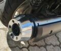 Хонда Forza 250, об'ємом двигуна 0 л та пробігом 32 тис. км за 1558 $, фото 13 на Automoto.ua