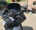 Хонда Forza 250, об'ємом двигуна 0 л та пробігом 32 тис. км за 1558 $, фото 6 на Automoto.ua