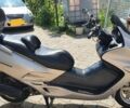 Хонда Forza 250, об'ємом двигуна 0 л та пробігом 32 тис. км за 1558 $, фото 1 на Automoto.ua