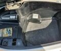 Хонда Forza 250, об'ємом двигуна 0 л та пробігом 32 тис. км за 1558 $, фото 11 на Automoto.ua