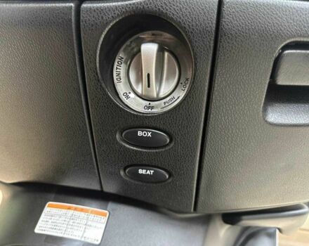 Хонда Forza 250, объемом двигателя 0 л и пробегом 0 тыс. км за 2300 $, фото 9 на Automoto.ua