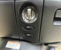 Хонда Forza 250, объемом двигателя 0 л и пробегом 0 тыс. км за 2300 $, фото 9 на Automoto.ua