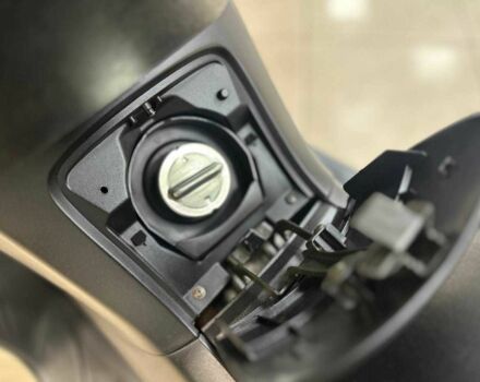 Хонда Forza 250, объемом двигателя 0 л и пробегом 0 тыс. км за 2300 $, фото 17 на Automoto.ua