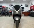 Хонда Forza 250, объемом двигателя 0 л и пробегом 0 тыс. км за 2300 $, фото 8 на Automoto.ua