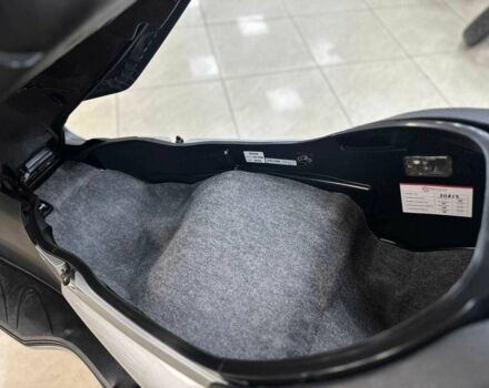 Хонда Forza 250, объемом двигателя 0 л и пробегом 0 тыс. км за 2300 $, фото 16 на Automoto.ua