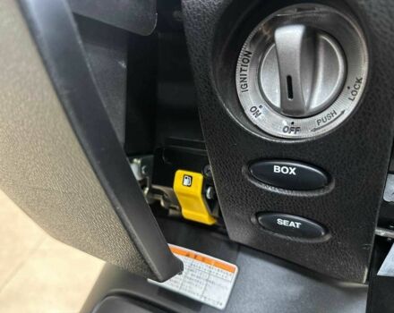 Хонда Forza 250, объемом двигателя 0 л и пробегом 0 тыс. км за 2300 $, фото 14 на Automoto.ua