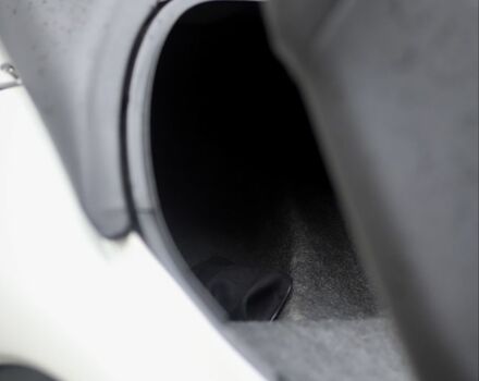 Хонда Forza 250, объемом двигателя 0.25 л и пробегом 0 тыс. км за 3200 $, фото 9 на Automoto.ua