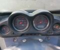 Серый Хонда Forza 250, объемом двигателя 0.25 л и пробегом 42 тыс. км за 1200 $, фото 1 на Automoto.ua