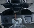Серый Хонда Forza 250, объемом двигателя 0.25 л и пробегом 34 тыс. км за 1600 $, фото 14 на Automoto.ua