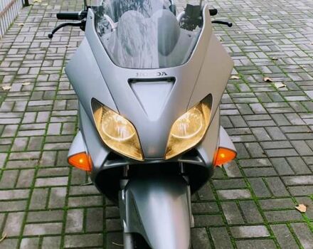 Серый Хонда Forza 250, объемом двигателя 0.25 л и пробегом 52 тыс. км за 1600 $, фото 4 на Automoto.ua