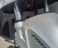 Серый Хонда Forza 250, объемом двигателя 0.25 л и пробегом 38 тыс. км за 1350 $, фото 5 на Automoto.ua