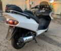 Белый Хонда Forza MF06, объемом двигателя 0.25 л и пробегом 8 тыс. км за 1899 $, фото 4 на Automoto.ua