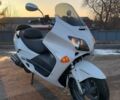 Белый Хонда Forza MF06, объемом двигателя 0.25 л и пробегом 8 тыс. км за 1899 $, фото 1 на Automoto.ua