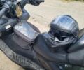 Чорний Хонда Forza MF06, об'ємом двигуна 0.25 л та пробігом 279 тис. км за 1568 $, фото 3 на Automoto.ua