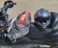 Чорний Хонда Forza MF06, об'ємом двигуна 0.25 л та пробігом 279 тис. км за 1568 $, фото 2 на Automoto.ua