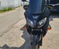 Чорний Хонда Forza MF06, об'ємом двигуна 0.25 л та пробігом 279 тис. км за 1568 $, фото 1 на Automoto.ua