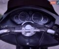 Хонда Forza MF06, объемом двигателя 0.25 л и пробегом 27 тыс. км за 650 $, фото 1 на Automoto.ua