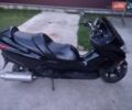 Хонда Forza MF06, объемом двигателя 0.25 л и пробегом 27 тыс. км за 650 $, фото 2 на Automoto.ua