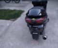 Хонда Forza MF06, объемом двигателя 0.25 л и пробегом 27 тыс. км за 650 $, фото 1 на Automoto.ua