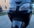 Хонда Forza MF06, объемом двигателя 0.25 л и пробегом 27 тыс. км за 650 $, фото 6 на Automoto.ua
