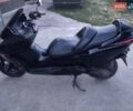 Хонда Forza MF06, объемом двигателя 0.25 л и пробегом 27 тыс. км за 650 $, фото 4 на Automoto.ua
