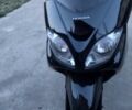 Хонда Forza MF06, объемом двигателя 0.25 л и пробегом 27 тыс. км за 650 $, фото 5 на Automoto.ua