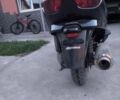 Хонда Forza MF06, объемом двигателя 0.25 л и пробегом 27 тыс. км за 650 $, фото 3 на Automoto.ua