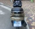 Серый Хонда Forza MF06, объемом двигателя 0.25 л и пробегом 37 тыс. км за 1700 $, фото 1 на Automoto.ua