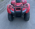 Черный Хонда FourTrax Rancher, объемом двигателя 0.5 л и пробегом 18 тыс. км за 4450 $, фото 2 на Automoto.ua