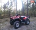 Хонда FourTrax Rancher, об'ємом двигуна 0.35 л та пробігом 5 тис. км за 4499 $, фото 2 на Automoto.ua