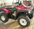 Хонда FourTrax Rancher, об'ємом двигуна 0.35 л та пробігом 5 тис. км за 4499 $, фото 4 на Automoto.ua